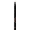 Catrice Precision Ink Lip Liner 020 - Tinta 1ml