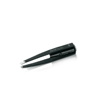 Beter Elite Clip Oblique Tip With Light - Précision & Confort | Kermatone