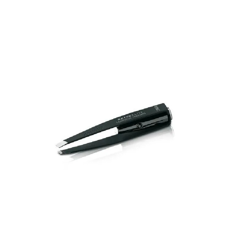 Beter Elite Clip Oblique Tip With Light - Précision & Confort | Kermatone