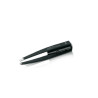 Beter Elite Clip Oblique Tip With Light - Précision & Confort | Kermatone