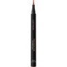 Catrice Precision Ink Lip Liner 070 - Taille-crayon lèvres