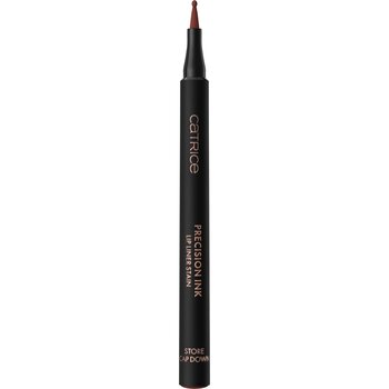 Catrice Precision Ink Lip Liner 018 - 1ml