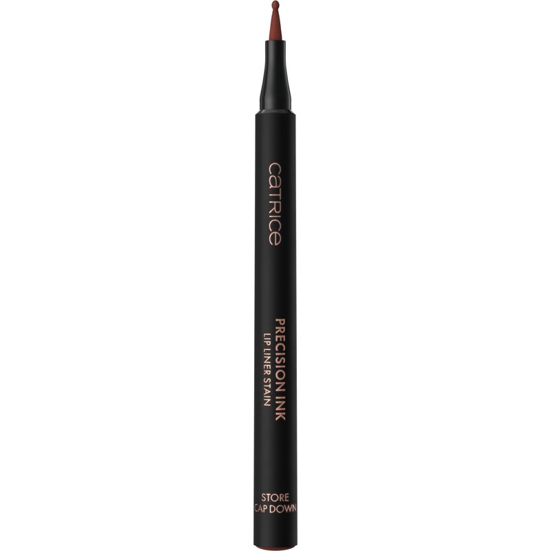 Catrice Precision Ink Lip Liner 018 - 1ml