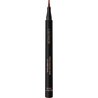 Catrice Precision Ink Lip Liner 018 - 1ml