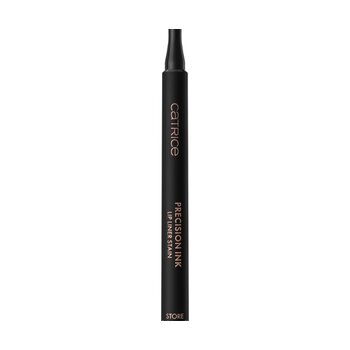 Catrice Precision Ink Lip Liner 019, 1ml
