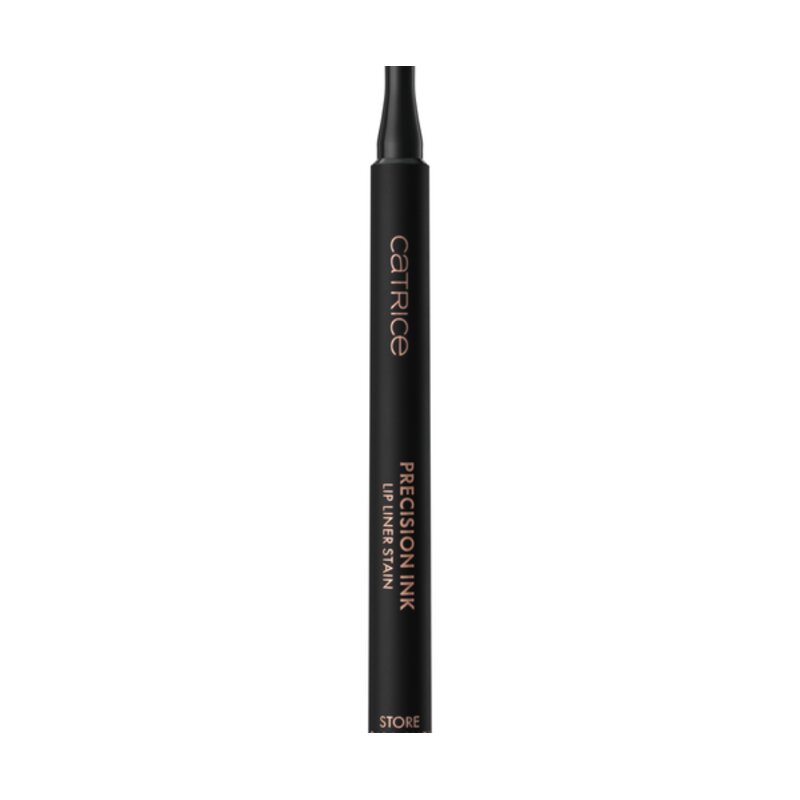 Catrice Precision Ink Lip Liner 019, 1ml