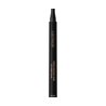 Catrice Precision Ink Lip Liner 019, 1ml