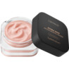 Catrice Hydra Whip Prebase Hidratante 25g