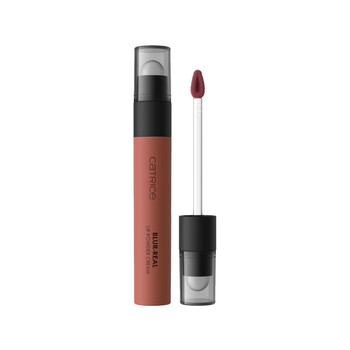 Catrice Blur-Real Labial Poudre 010 - 3,5ml