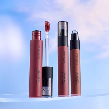 Catrice Blur-Real Lipstick Crème 020, 3,5ml
