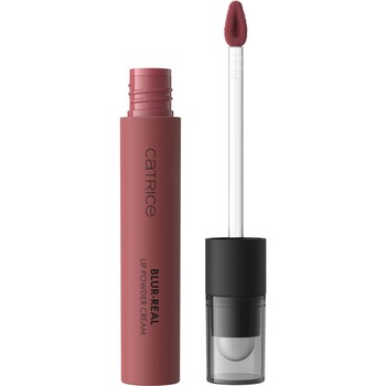 Catrice Blur-Real Labial 030 - Effet Poudre | 3,5 ml