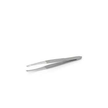 Achetez Beter Elite Pinceau Oblique - Précision & Qualité | Kermatone