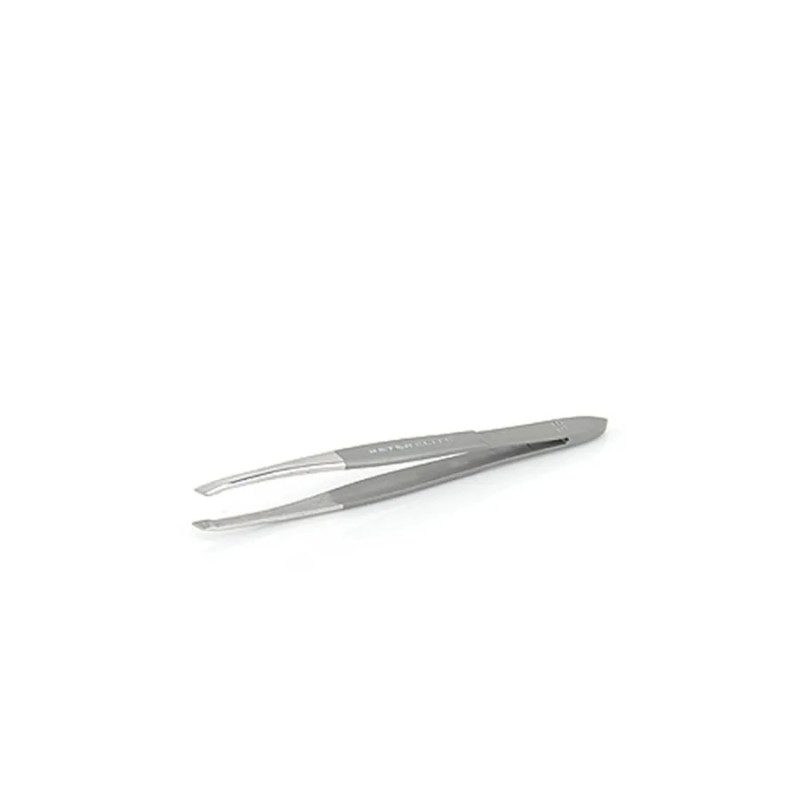 Achetez Beter Elite Pinceau Oblique - Précision & Qualité | Kermatone