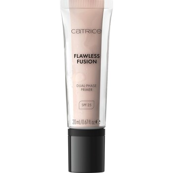 Catrice Flawless Fusion Prebase SPF25 010 20ml