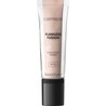 Catrice Flawless Fusion Prebase SPF25 010 20ml