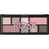 Catrice The Cool Rose Palette Yeux 9g