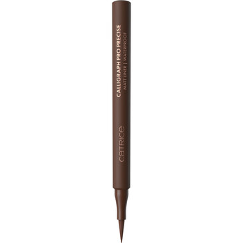 Catrice Calligraph Pro Precise Eyeliner Mate 020
