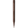 Catrice Calligraph Pro Precise Eyeliner Mate 020