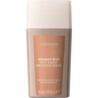 Sérum Bronceador Catrice Holiday Skin 30ml