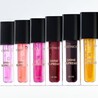 Catrice Shine Supreme Huile à Lèvres 010 4ml