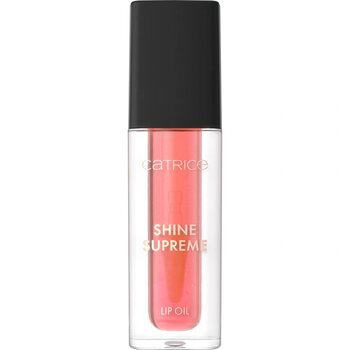 Catrice Shine Supreme Huile Lèvres 020 4ml