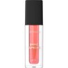 Catrice Shine Supreme Huile Lèvres 020 4ml
