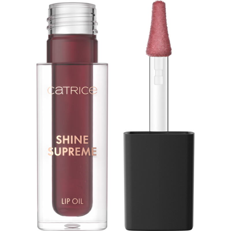 Catrice Shine Supreme Huile Lèvres 040 4ml