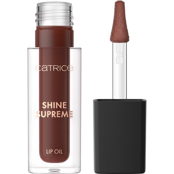 Catrice Shine Supreme Aceite Labios 050 4ml