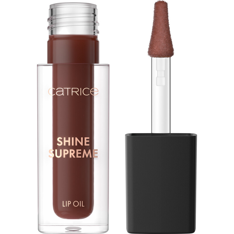 Catrice Shine Supreme Aceite Labios 050 4ml