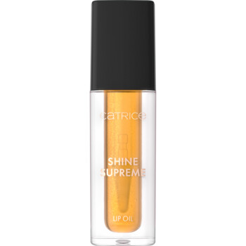 Catrice Shine Supreme Lip Oil 060 - 4ml