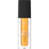 Catrice Shine Supreme Lip Oil 060 - 4ml