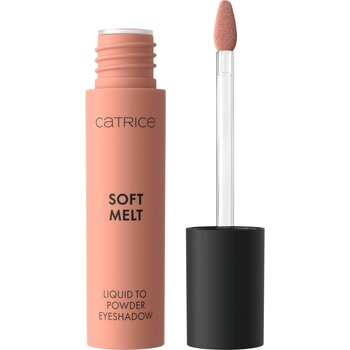 Catrice Soft Melt Fard à Paupières 020 - 3,4ml
