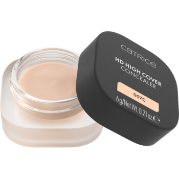Catrice HD High Cover Corrector 007C 6g