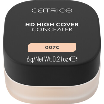 Catrice HD High Cover Corrector 017N 6g