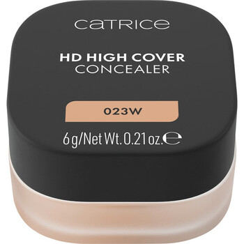 Catrice HD High Cover Corrector 023w 6g