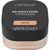Catrice HD High Cover Corrector 023w 6g