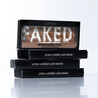 Catrice Faked Brown Cluster Faux Cils 20 U