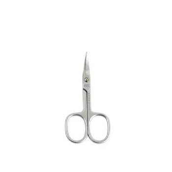 Beter Special Pedicure Thick Nails - Soin Ongles Épaissis | Kermatone