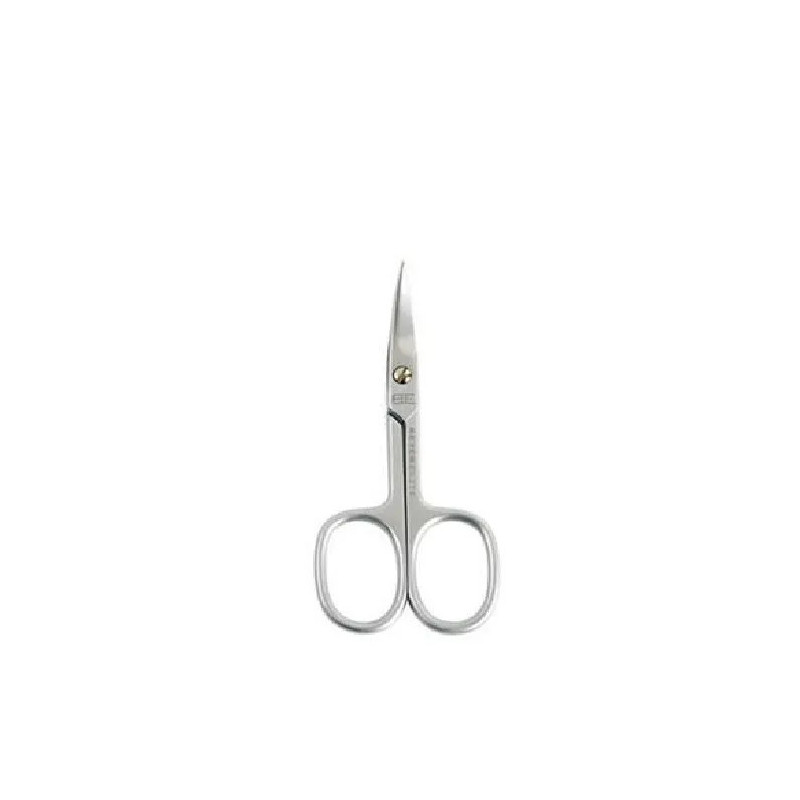 Beter Special Pedicure Thick Nails - Soin Ongles Épaissis | Kermatone