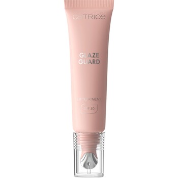 Catrice Glaze Guard Baume Lèvres SPF50 020 10ml