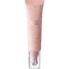 Catrice Glaze Guard Baume Lèvres SPF50 020 10ml