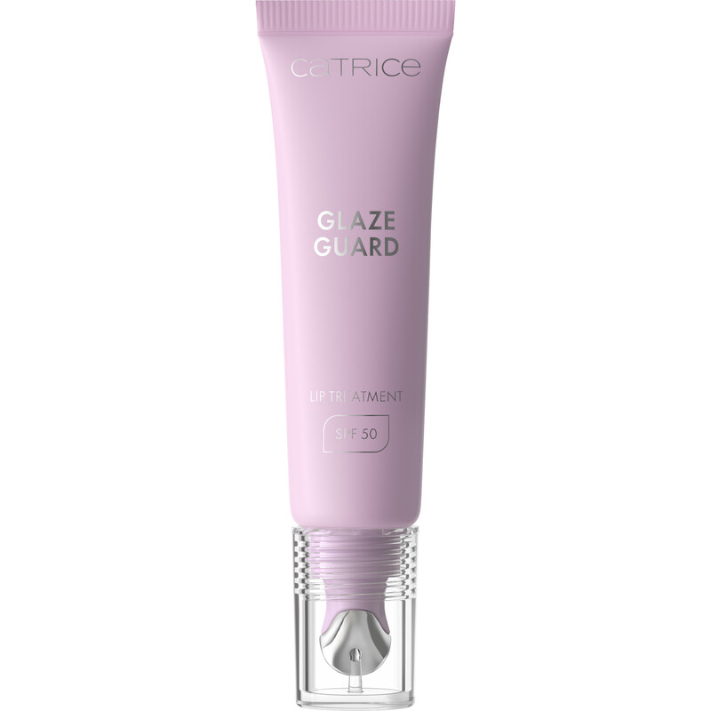 Catrice Glaze Guard Baume Lèvres SPF50 030 10ml