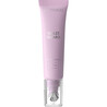 Catrice Glaze Guard Baume Lèvres SPF50 030 10ml