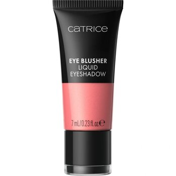 Catrice Eye Blusher Fard à Paupières Liquide 010