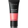 Catrice Eye Blusher Fard à Paupières Liquide 020 7ml