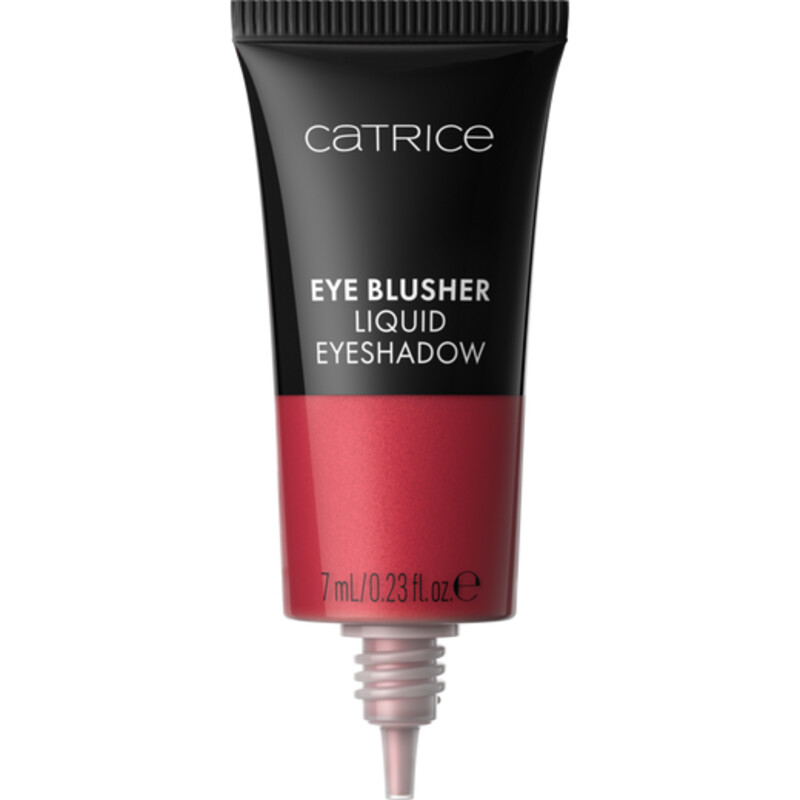 Catrice Eye Blusher 030 : Fard à Paupières Liquide