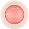 Catrice Soft Glam Baked Blush 060 - 5,6g | Beauté