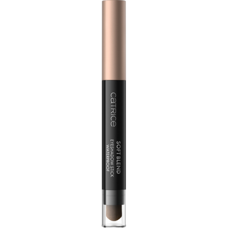 Catrice Soft Blend Fard à Paupières Stick 010