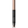 Catrice Soft Blend Fard à Paupières Stick 010