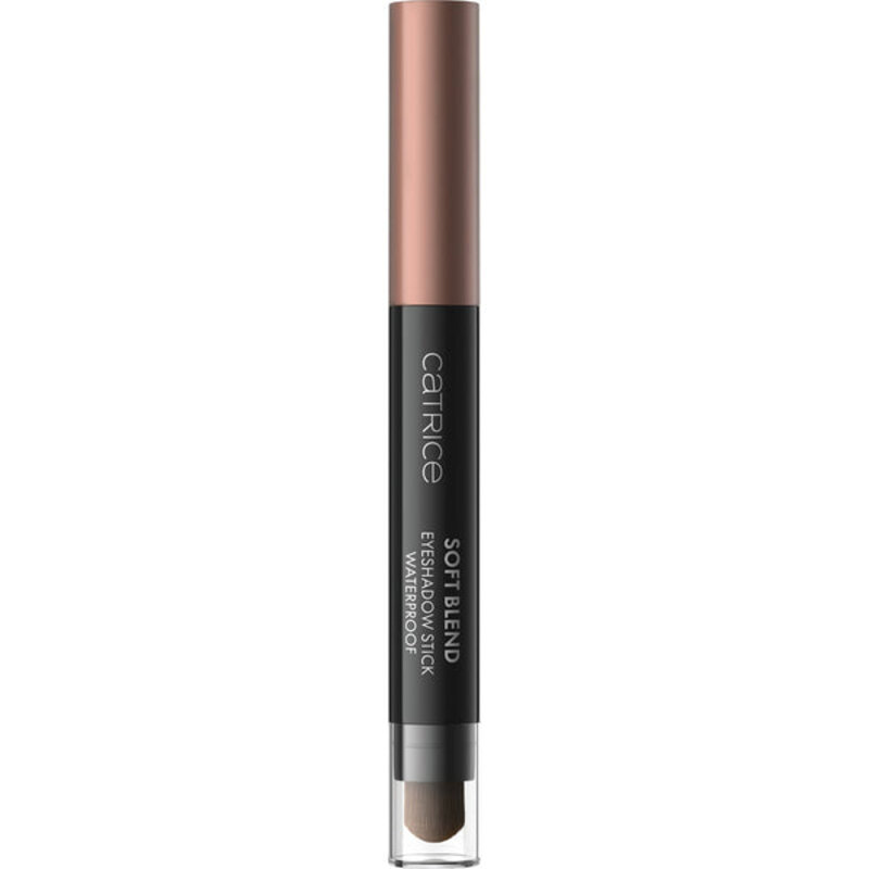 Catrice Soft Blend Fard à Paupières Stick 020 Waterproof